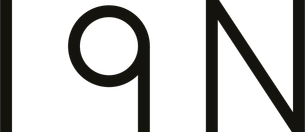 19N
